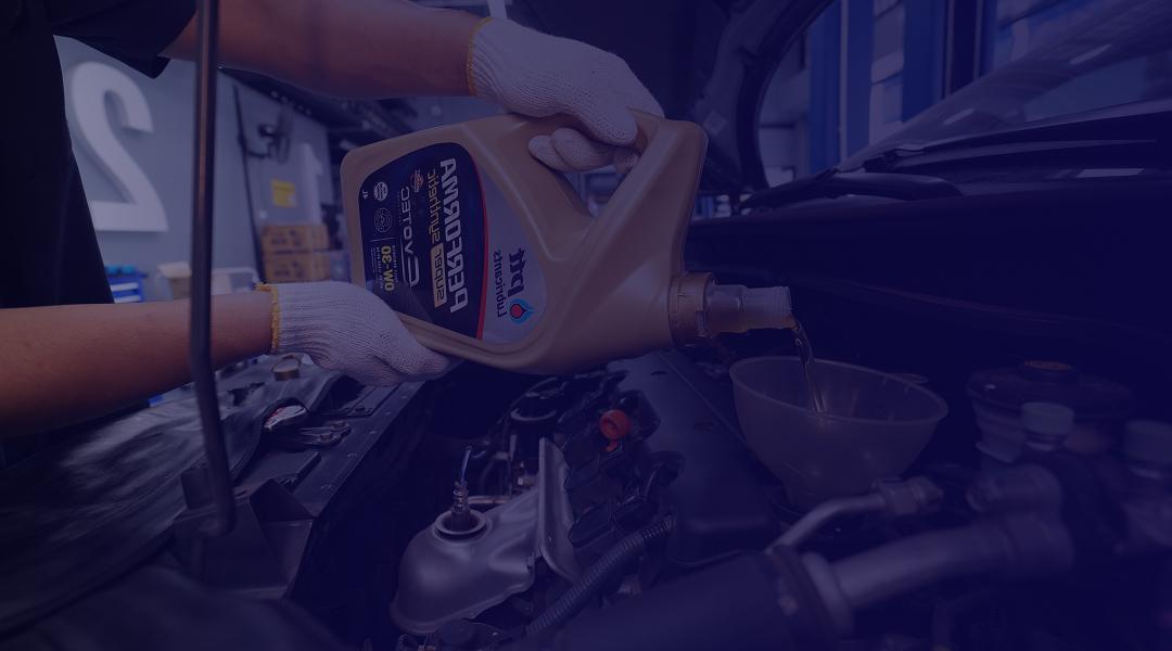 PRODUK UNTUK KONSUMEN