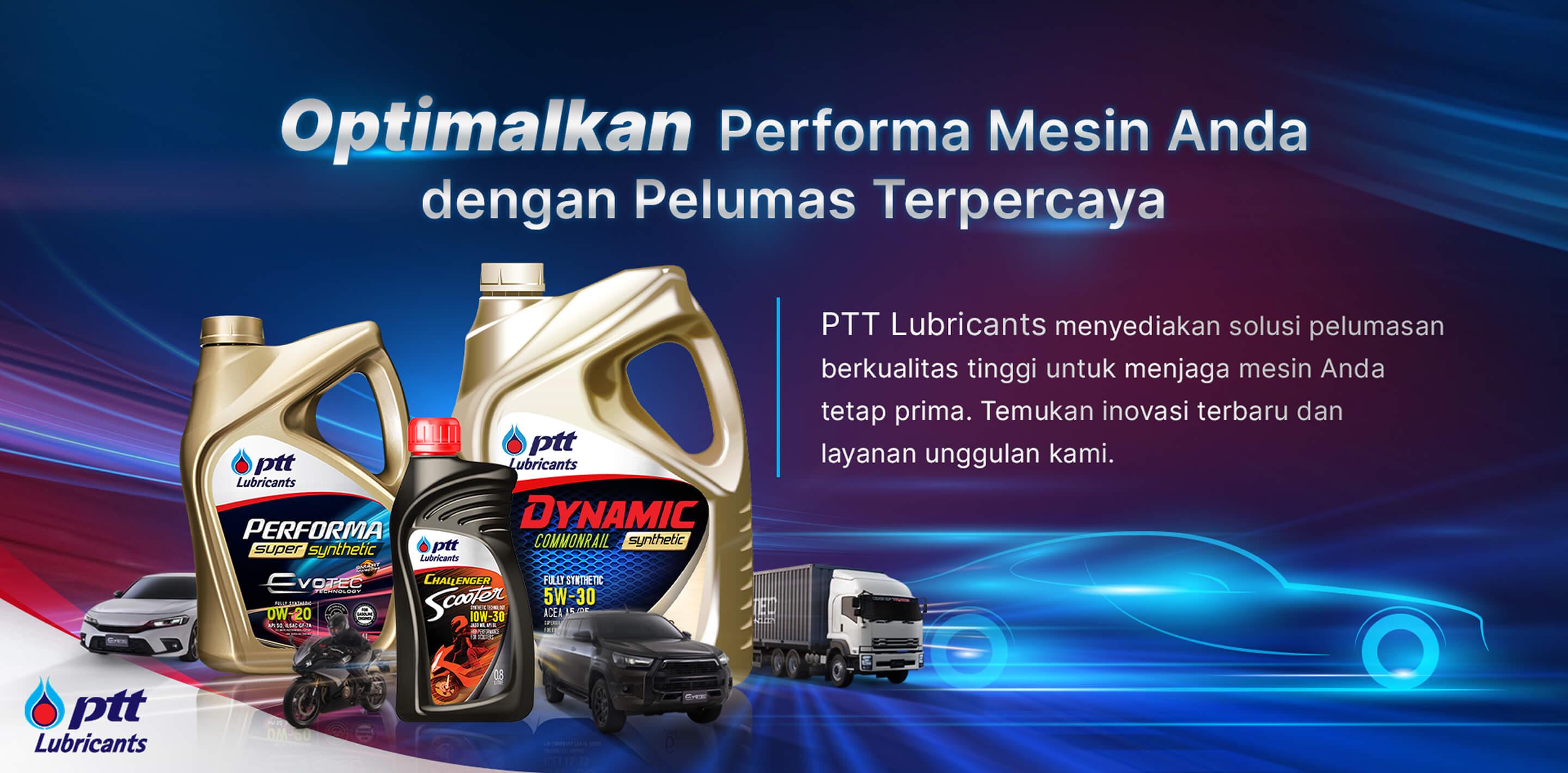 Trusted by Professionals