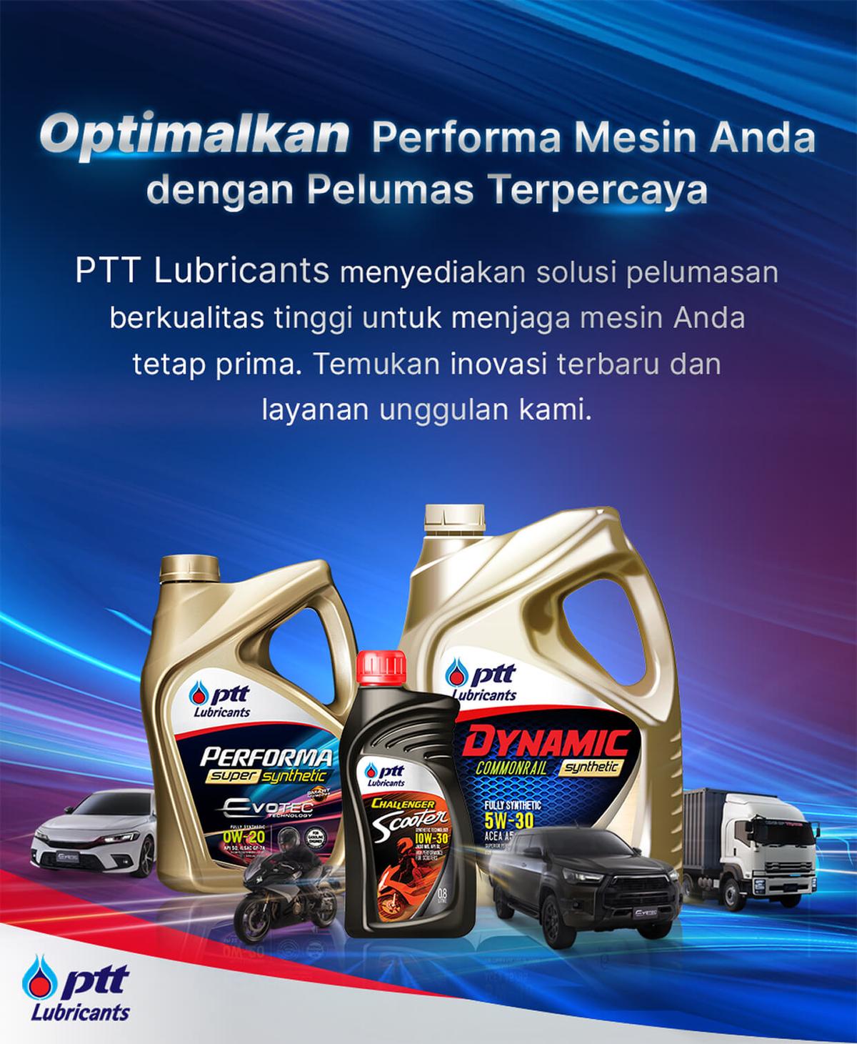 Trusted by Professionals