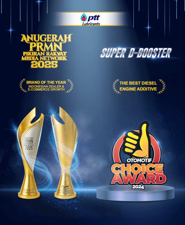 Trusted by Professionals