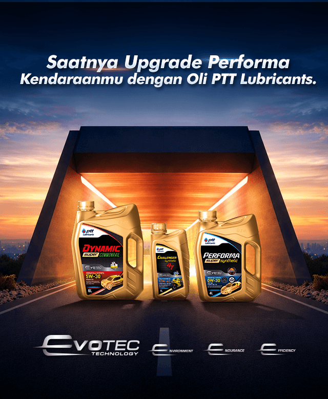 Evotec Technology