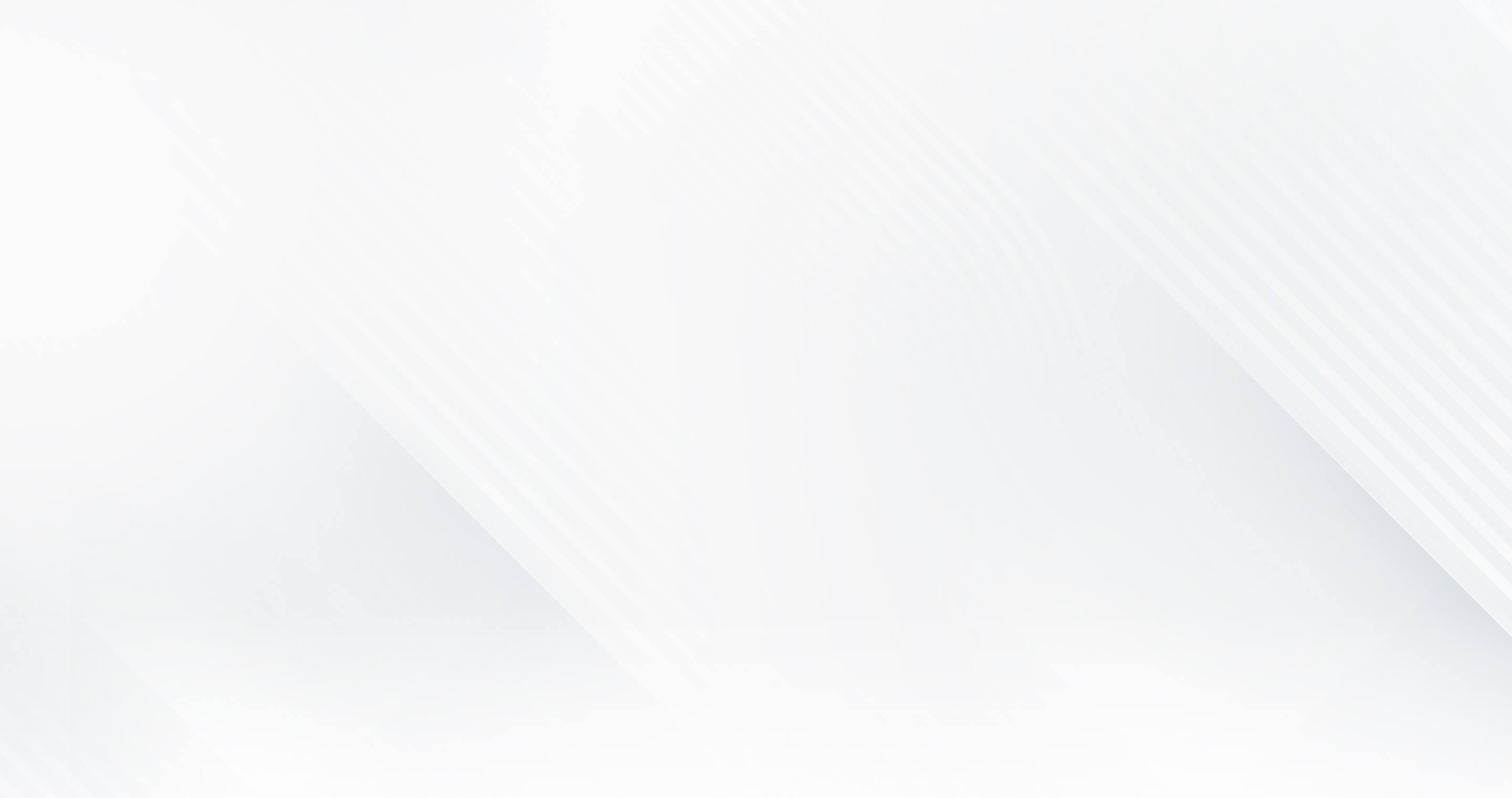 PT Sumber Suwarna Unisindo