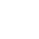 Thailand, Laos, Filipina, Kamboja