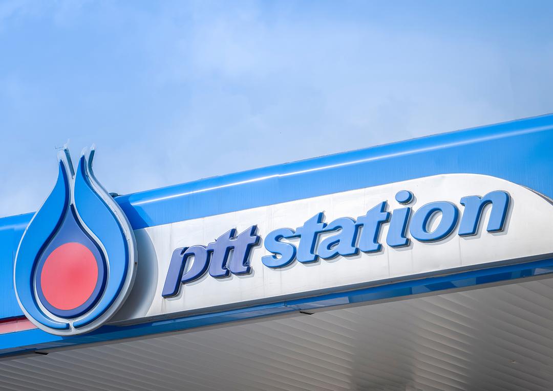 PT Sumber Suwarna Unisindo