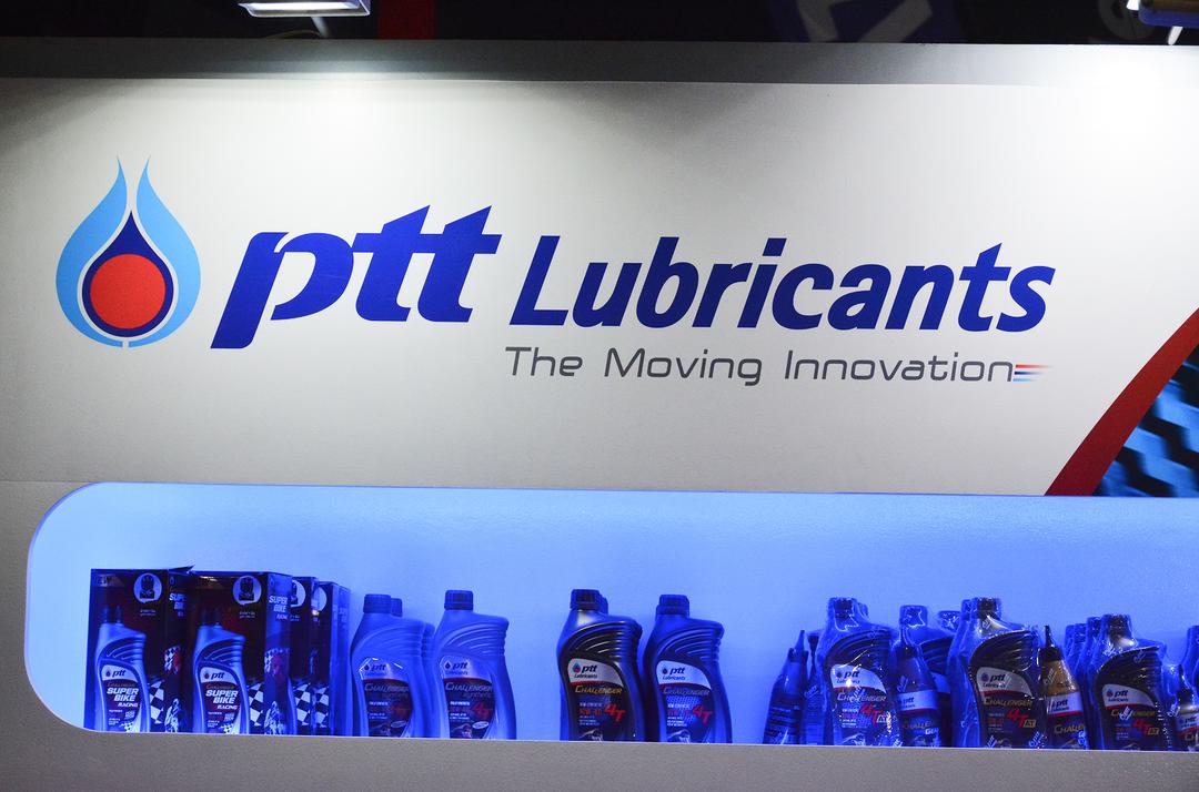 PT Sumber Suwarna Unisindo